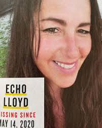 Two of my true crime cases are