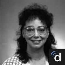 Dr. Abby Bergmann, DO