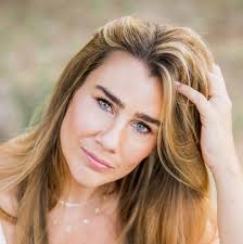 Yoga por Refugio Online II' con Aida Artiles