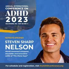 Derek Muse's Instagram, Twitter & Facebook