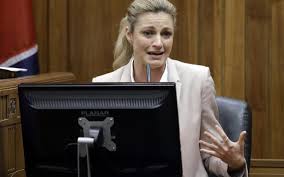 Sportscaster Erin Andrews ordeal: Oh my God . . . I was naked all over  the Internet | Raleigh News & Observer