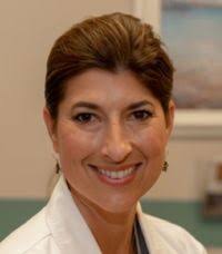 PODIATRIST STRESSES AMPUTATION PREVENTION FOR DIABETICS