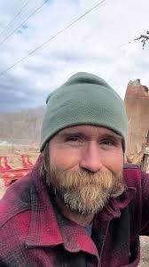 On March 15 at the Swain County Middle School gym that will be a basketball  tournament to raise money for the Jackson family. Come