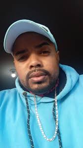 مقطع ريلز من ‏‎Edwin Matos‎‏ (‎@‎‏‎la_leyendaoficial‎‏‎) · ‏٧ نوفمبر ٢٠٢٤‏