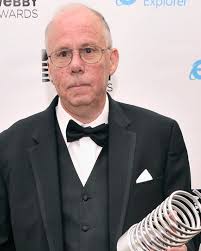 Stephen Wilhite obituary