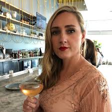 Floyd Simon (@floydsimoniii) • Instagram photos and videos