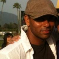 60+ "Len Cox" profiles