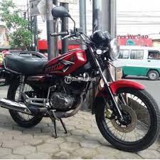 Check spelling or type a new query. Yamaha Rx King 2002 Pajak Jalan Surat Lengkap Motor Bagus Harga Nego Di Bandung Tribunjualbeli Com