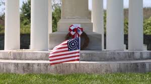 Civil War reenactor raises $1,300 to bring Delaware soldier's letters home