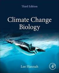 Biology For A Changing World 3rd Edition Amazon Pin By Steeve Royce On Climate Change Magazine Covers With Images Climate Change Biology Climates