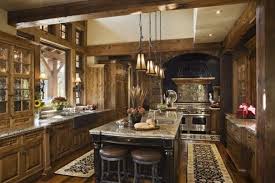 Gift your space magnificence with these superb italian kitchen furniture on alibaba.com. 20 Italian Kitchen Ideas That Will Inspire You