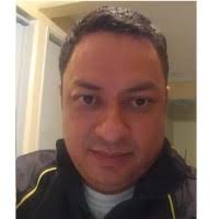 90+ "Efraín Rojas" profiles