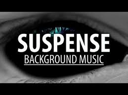 No Copyright Music Suspense Music Horror Copyright Free Background Music Youtube