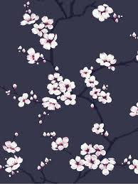 Littlewoods Ireland Online Shopping Fashion Homeware In 2021 Navy Wallpaper Blue Wallpapers Wallpaper