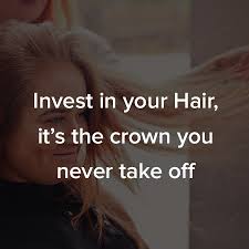 Searching for the perfect present? 25 Unique Hair Quotes Sayings You Ll Love