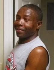 Obituary for Wilford Clarence "Peanut" Quinn