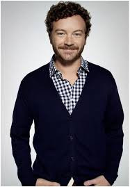 Danny masterson is an american actor and disc jockey. Hollywood Spy Ashton Kutcher Danny Masterson To Reunite In The Ranch Netflix Tv Sitcom Trailer For Berlin Festival Winner 45 Years With Charlotte Rampling Tom Courtenay