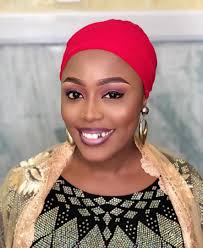 Lateef Adedimeji & Adebimpe Oyebade❤❤