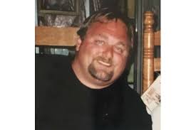 Mark Brown Obituary (1960