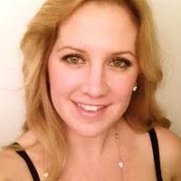 Danielle Couture-Craft