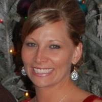 Linda Rosado Email & Phone Number