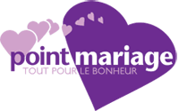 See more ideas about angouleme, france, poitou. Les Points De Vente Point Mariage Site Des Marques