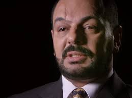 News about uday hussein, including commentary and archival articles published in the new york times. Locked Up Abroad Son Of Saddam Tv Episode 2012 Imdb