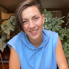 AMAL Wellness Centre