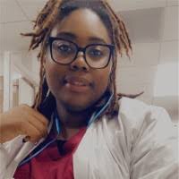 30+ "Toomer" profiles