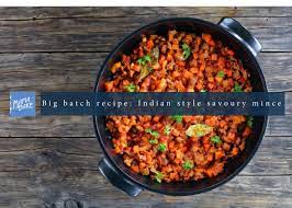 Post To Tumblr Preview Savoury Mince Minced Beef Recipes Mince Recipes Dinner