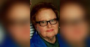 Karen S. Starkey Obituary