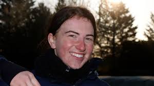 Meet the unsung heroes taking centre stage at Monday night's awards