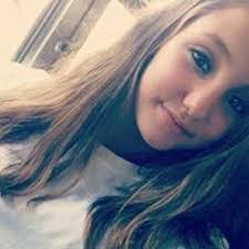 Tabitha Dennis's Instagram, Twitter & Facebook