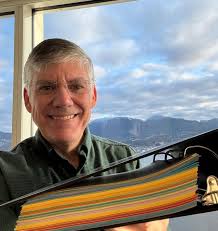 PDF EN ESPAÑOL DEL NUEVO CROSSOVER ENTRE PERCY, ANNABETH, CARTER Y SADIE!  Cortesía de los chicos de Argo III !!  https://docs.google.com/file/d/0Bw08q-LWAsPkTVM3MnJwR1F0N3c/edit?pli=1 -Anto