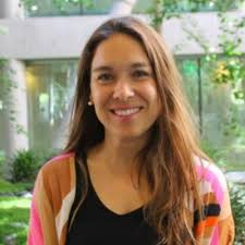 Tremendo orgullo poder concretar este sueño!