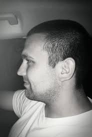 Unsere Weihnachtsparty steigt gleich nach der Sendung 😊