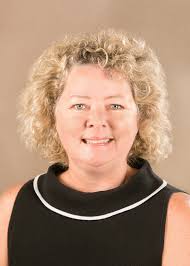 Westlake Real Estate, Lake Wales, FL Real Estate Agents