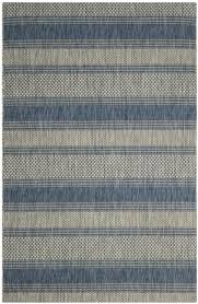 Whether you want a solid color or something a little more exciting, we have multiple options. Large Area Rug Grey Navy Blue Rug Contemporary Outdoor Rug Rugs Done Right