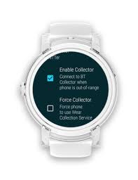 The first of which is xdrip core which allows the watch to collect data directly from g5/g6. How To Use Miaomiao With Xdrip Miaomiao