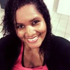 Stream Ann-Kate Davy music