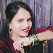 Usha CHAUDHARY shorts