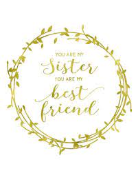 Jul 24, 2020 · national cousins day falls on the calendar every july 24 and is the perfect day to send some love to those family members we call cousins. P Od4jxldwkem