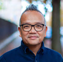 Columbia University Weatherhead East Asian Institute Annual Report 2023-2024