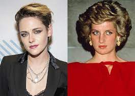 Directed by the man behind tense jackie kennedy biopic, jackie, pablo. Kristen Stewart Will Play Princess Diana In Spencer Purewow