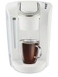 30% off, aicok single cup coffee maker, 800w single serve coffee brewer for k cup pods, one cup coffee maker with quick brew tec. Keurig K Select Coffee Maker Single Serve K Cup Pod Coffee Brewer Wi Dukakeen