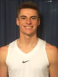 ECI boys basketball: 10 players to watch