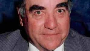 OBIT: Marvin F. Tigges