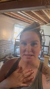 Forgotten Felines of Culpeper (@ForgottenFelinesofCulpeper) • Facebook