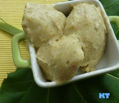 Attention de bien séparer les jaunes, après avoir casser les oeufs. Ingredients 1 Kg De Rhubarbe 1 Gobelet De Sucre 1 Blanc D Oeuf Dans Un Premier Temps Eplucher La Rhubarbe Et La Couper En Troncons Cuir