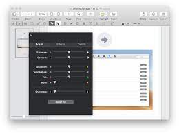 Upload file size should be less than: So Bearbeiten Sie Pdf Dateien Auf Einem Mac